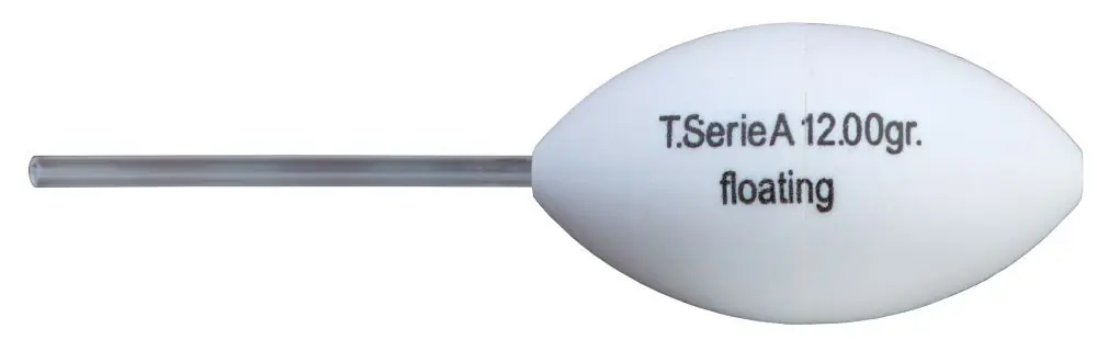 Betaalbaar TFT Maracas Oppervlakte Rammelaar 15 Gram