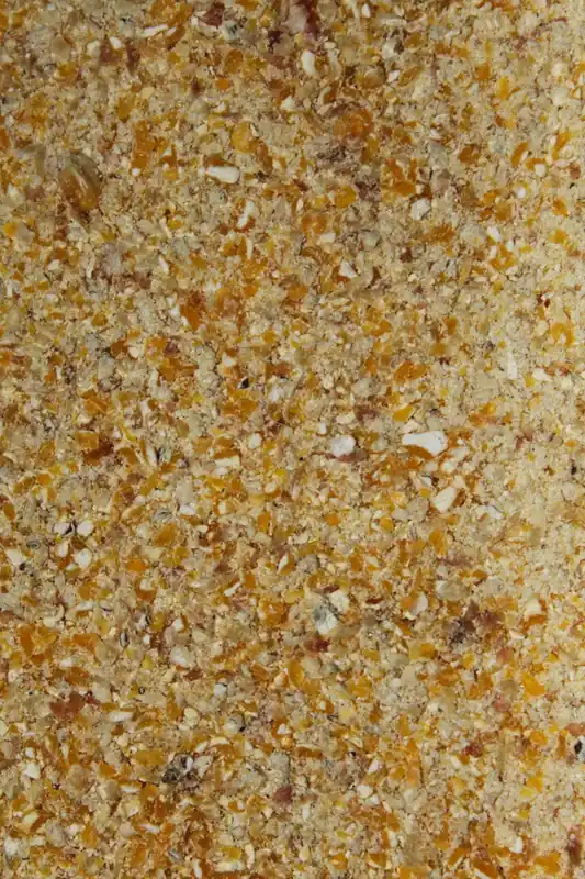 FTM Maismeel Grof 1 kg Laatste Kans
