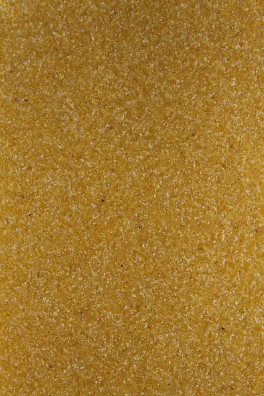 Veilige Betaling Livebait Maismeel Medium 1 kg