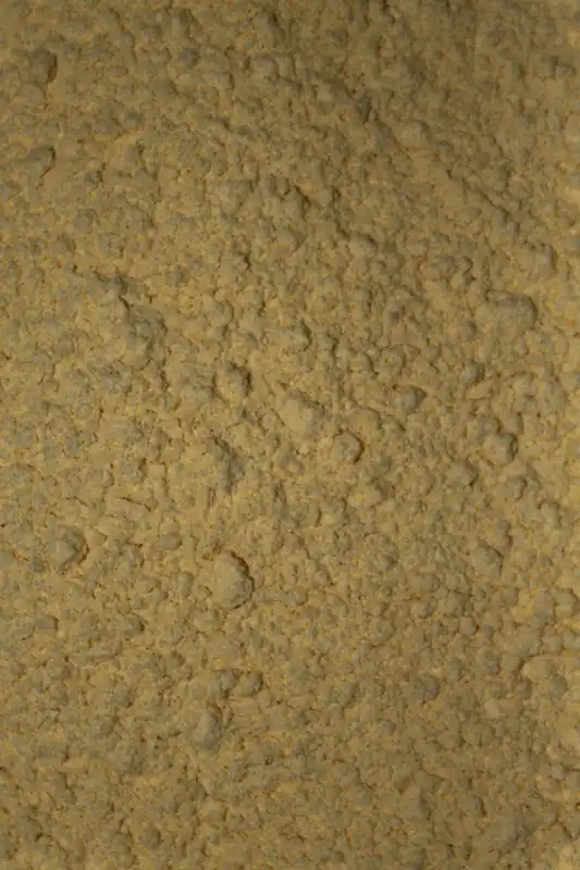 Livebait Maismeel Fijn 1 kg Veilige Betaling