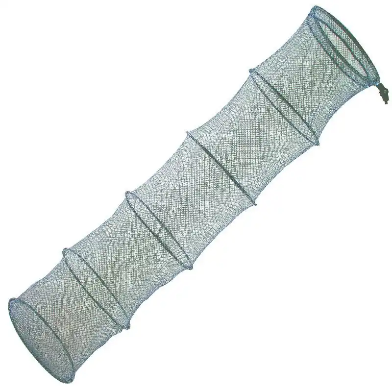 Goedkoop FTM Leefnet 300 cm