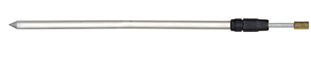 Must-Have Livebait Tele Bankstick 45 - 75 cm