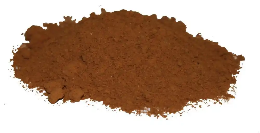 Finale Uitverkoop Amino Flash Kruiden Peperkoek