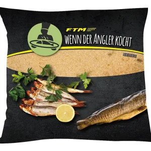 Actieprijs Pekelzout Pikant Exclusive