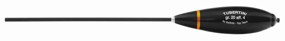 Tubertini Sbirulino Nr.2 15 gram Aanbieding