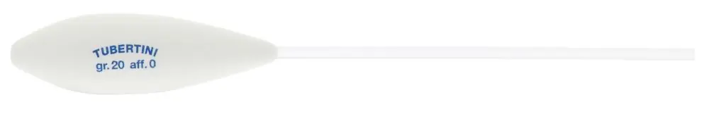 Seizoensaanbieding Tubertini Drijvende Bombarde 10 gram