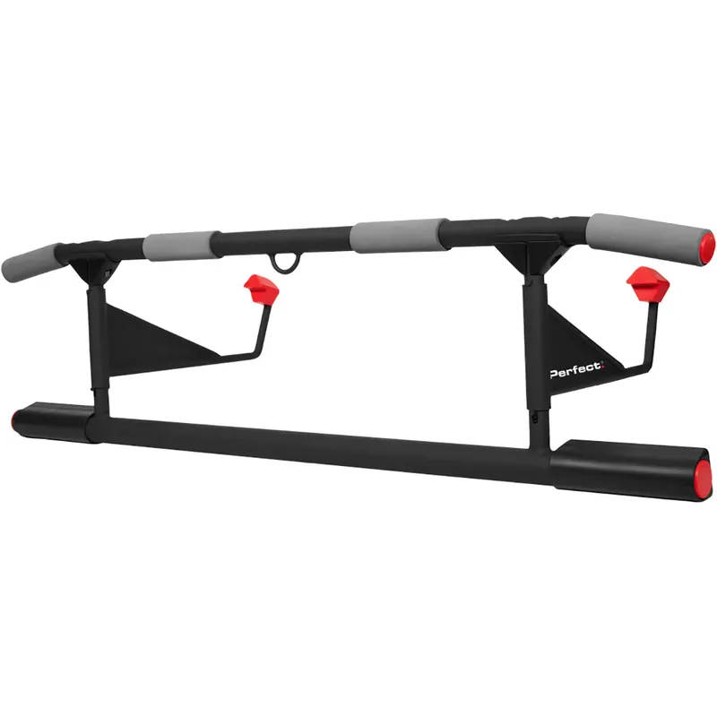 Beperkt Aanbod Perfect Fitness Draagbaar Multi-Gym Max Systeem