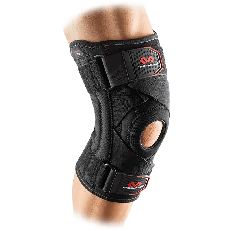 McDavid 425R Ligament Knie Ondersteuning S Uitverkoop