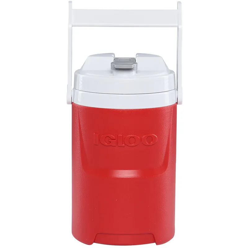 Hete Deal Igloo Laguna drinkgerei 1 / 2 Gallon