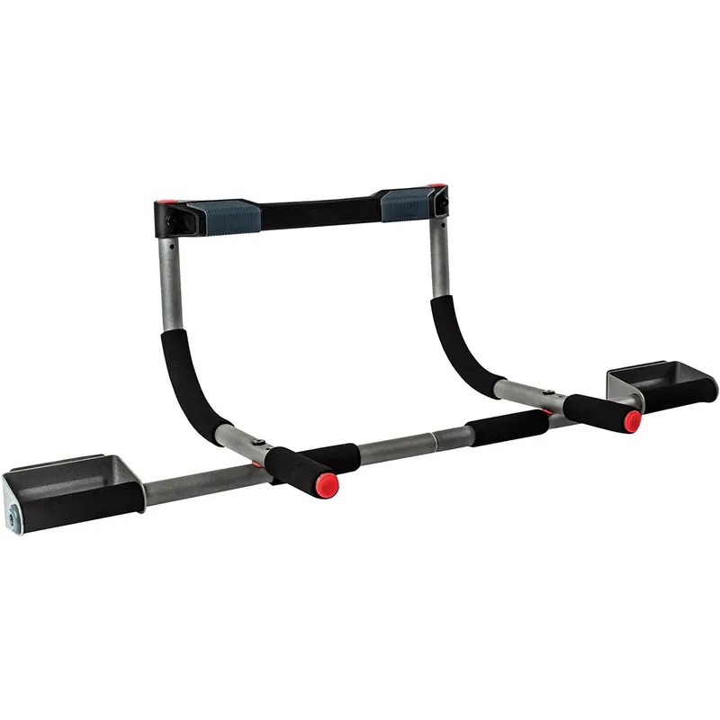 Goedkoop Perfect Fitness Draagbare Multi-Gym Pro