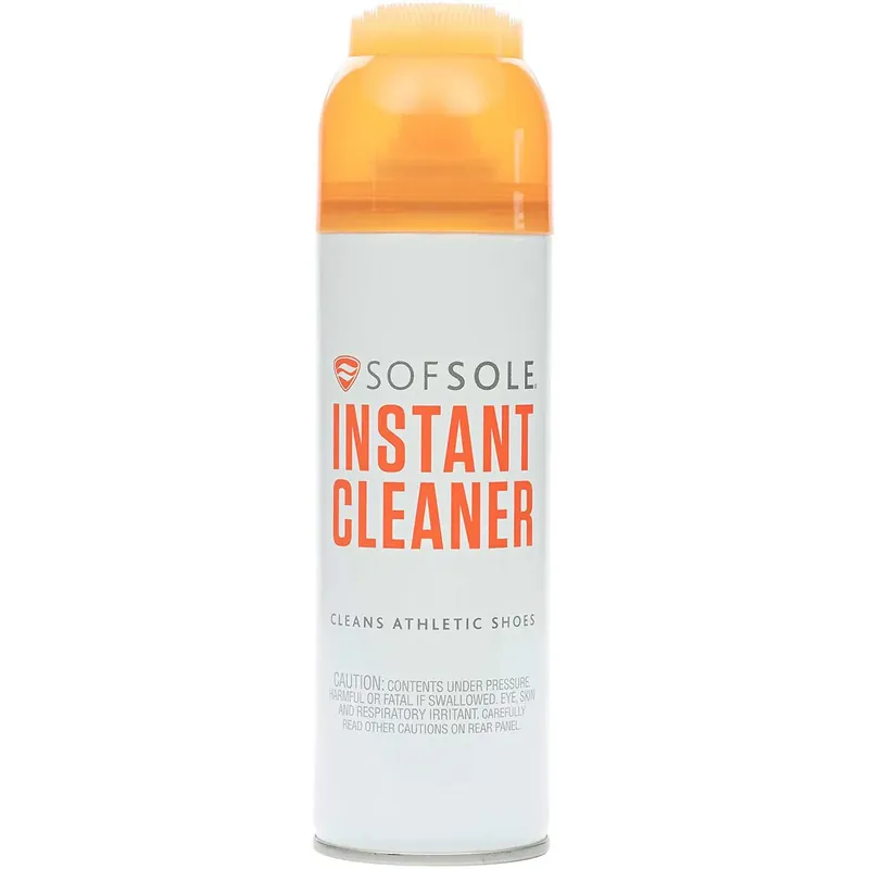 Nu Kopen Sof Sole 9 oz. Instant Sportschoenreiniger