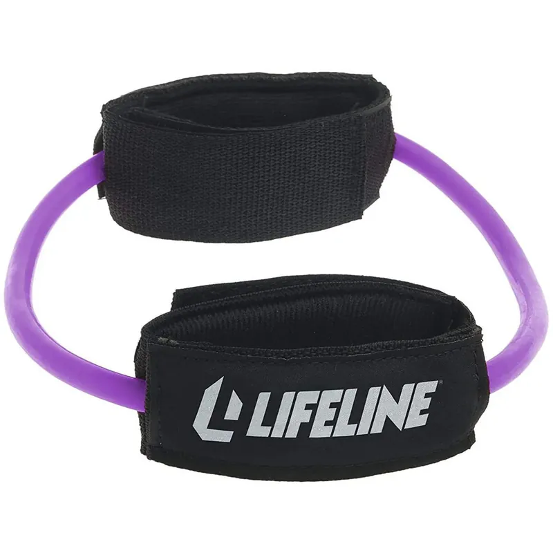 Lifeline USA 20 lb. Monster Walk Weerstandstrainer Meest Verkocht