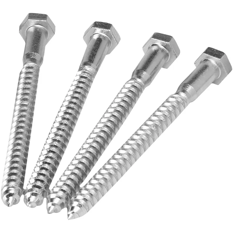 Snelle Levering Titel Boxing Wood Stud Wandmontage Hardware Kit #1
