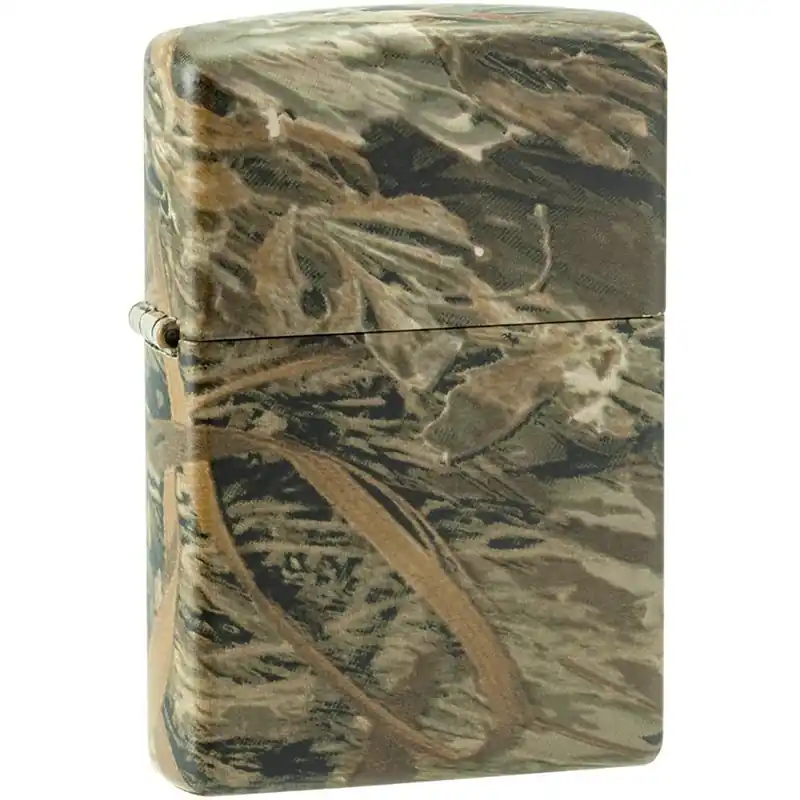 Zippo Realtree Max 1 Zakaansteker Hete Deal