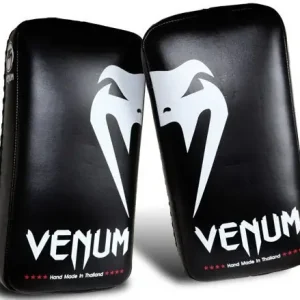 Venum Giant Kick Pads (paar) Direct Verzonden
