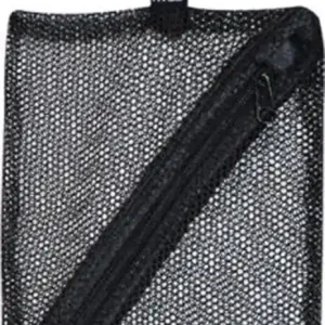 Titel Boks Clip On Handwraps Houder - Klein Speciale Aanbieding