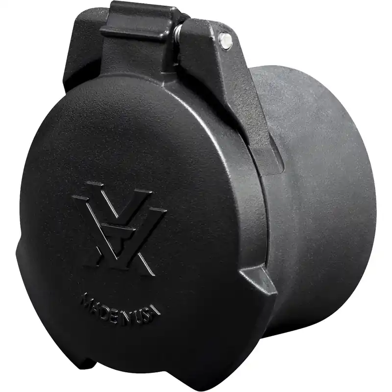 Rechtstreeks Van De Fabrikant Vortex Optics Defender Richtkijker Flip Cap 24mm