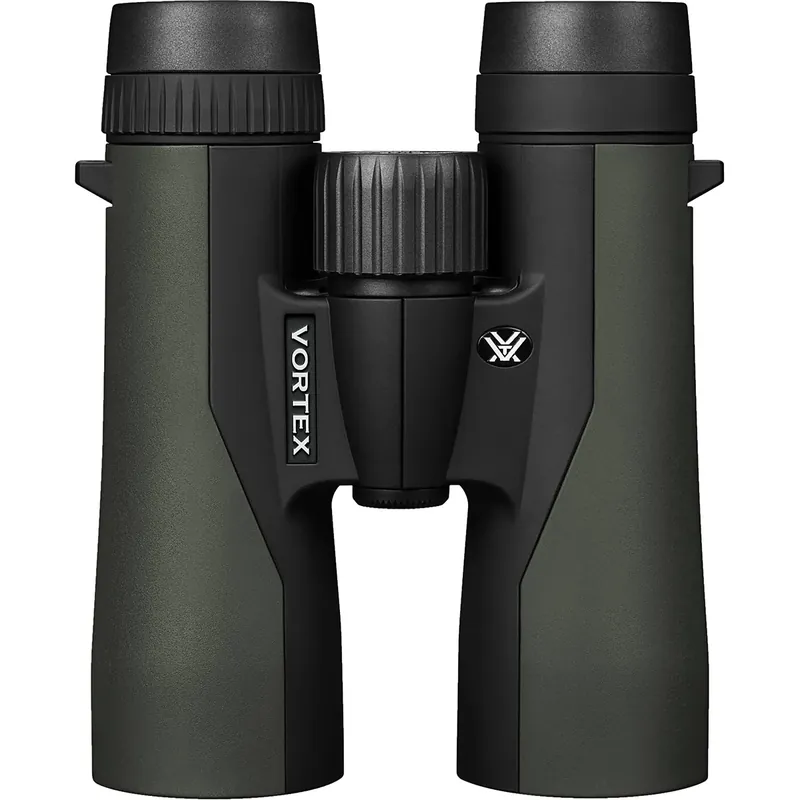 Vortex Optics Crossfire HD verrekijker - 8x42 Aanbieding