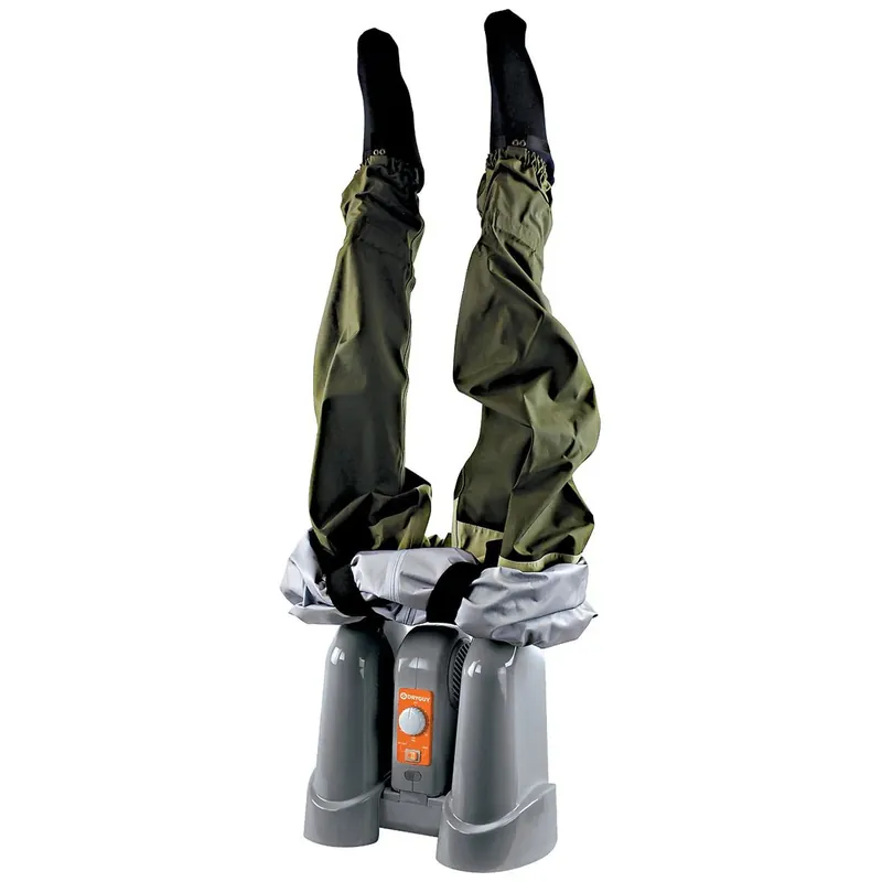 Aanbieding DryGuy Force Dry DX Waadpakadapter