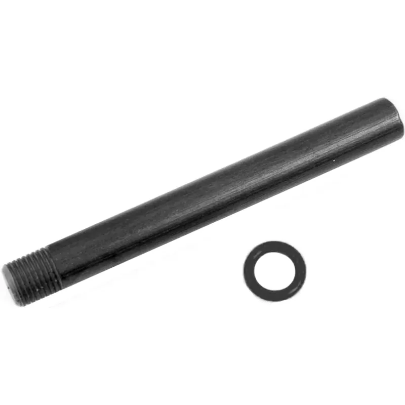 Koop Vandaag Exotac fireROD V2 3.1 Vervangende Ferricerium Navulset