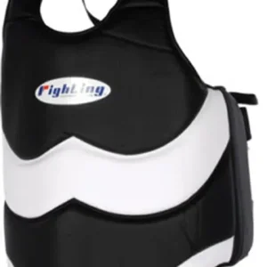 Vechtsport Tri-tech Bodyprotector L Must-Have