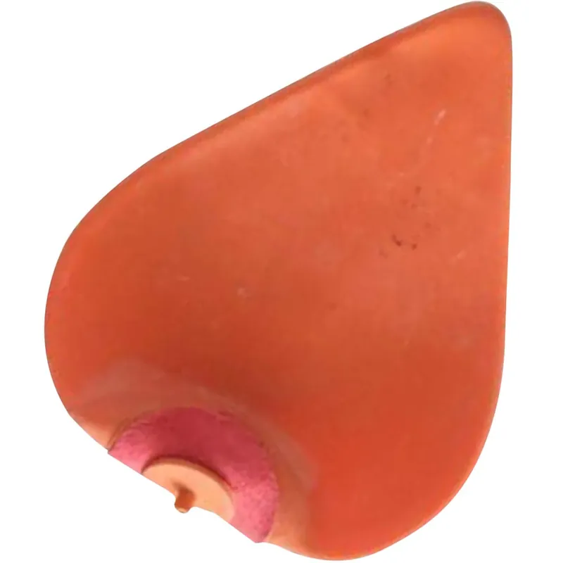 Titel Boksen Vervangende Speed Bag Blaas XS Veilige Betaling