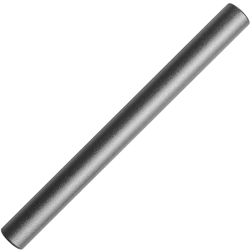 Gear Aid Tentstok Reparatie Spalk 5 / 8 in. Hoge Kwaliteit