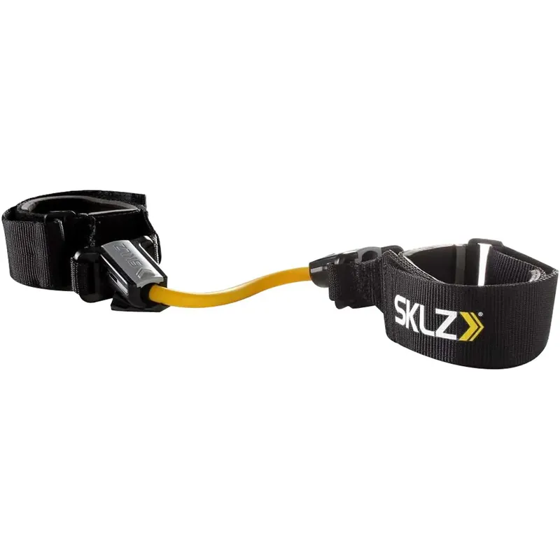 SKLZ Laterale weerstand Pro - Zwart Merkproduct