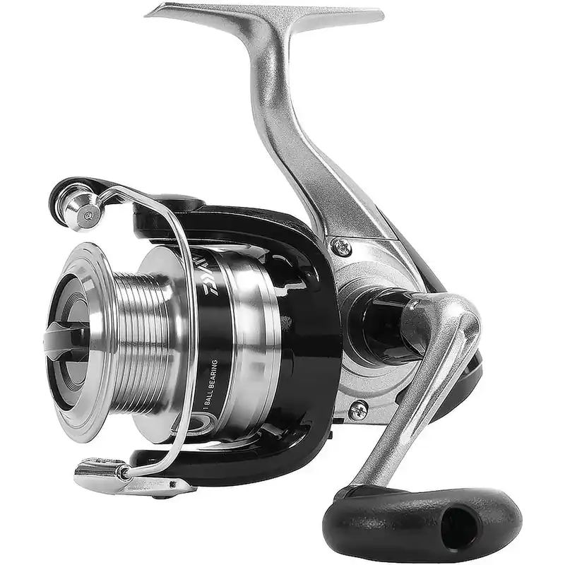 Nu Kopen Daiwa Strikeforce-B Spinning Vismolen - SF2000-B