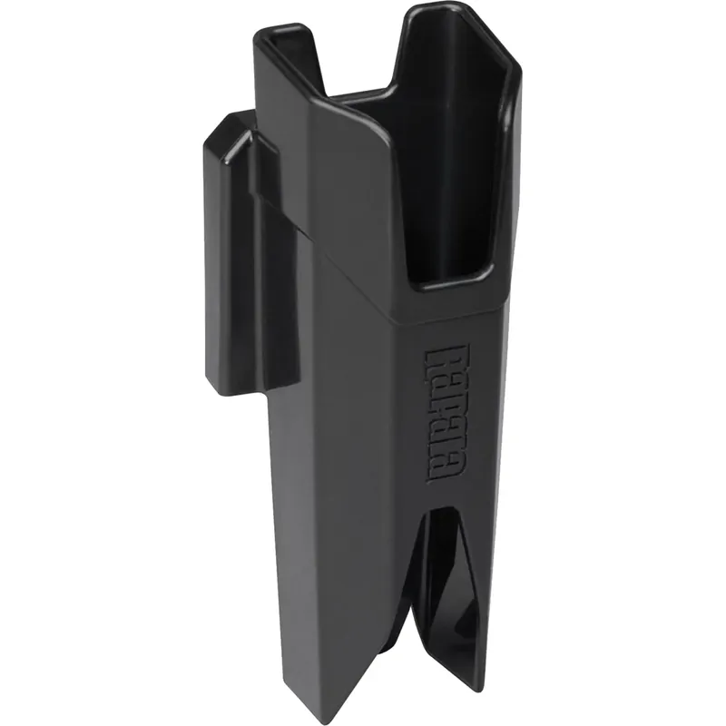 Rapala SmartHub Hengel Opbergruimte Meest Verkocht