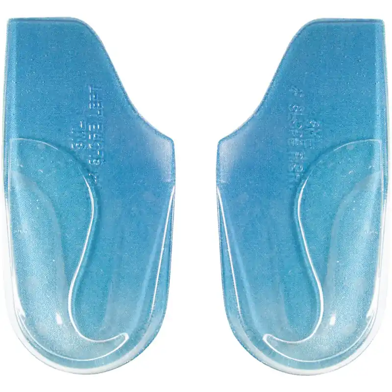 Actieprijs Soft Stride Pain Relief MultiPads met Posting Wedges S