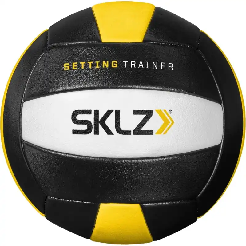SKLZ Instelling Trainer Gewogen Volleybal Merkproduct