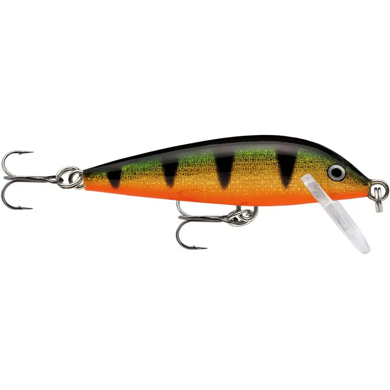 Rapala CountDown 03 Vislokmiddel baars Finale Uitverkoop
