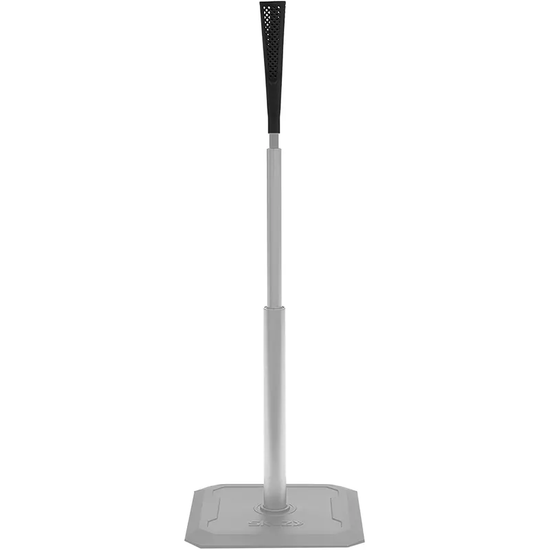 Exclusieve Aanbieding SKLZ Pro Tee Elite Tee Top Honkbal Trainingshulpmiddel