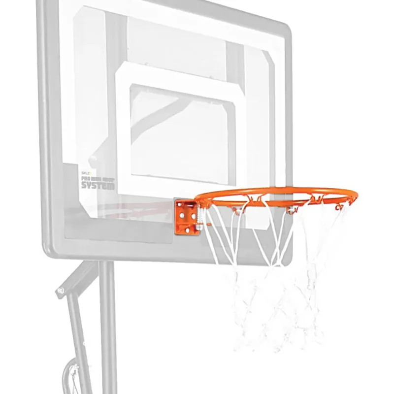 Fabrieksprijs SKLZ Pro Mini basketbalring vervangingsnet