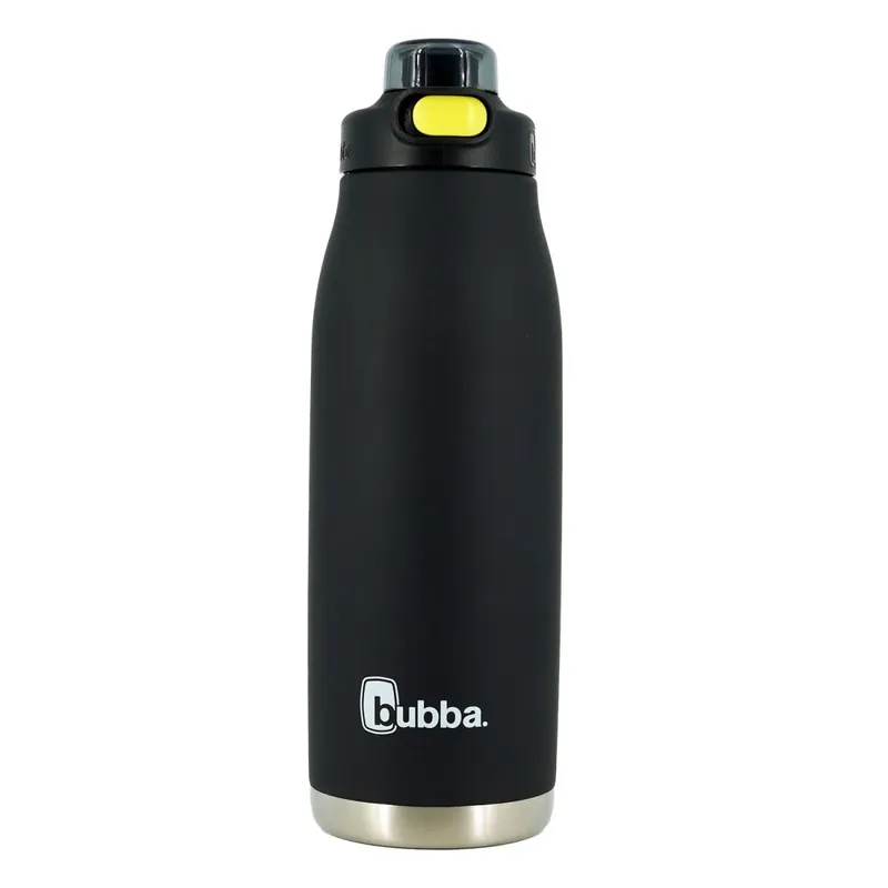 Bubba 32 oz. Radiant vacuüm geïsoleerde roestvrijstalen waterfles Drop Laatste Versie