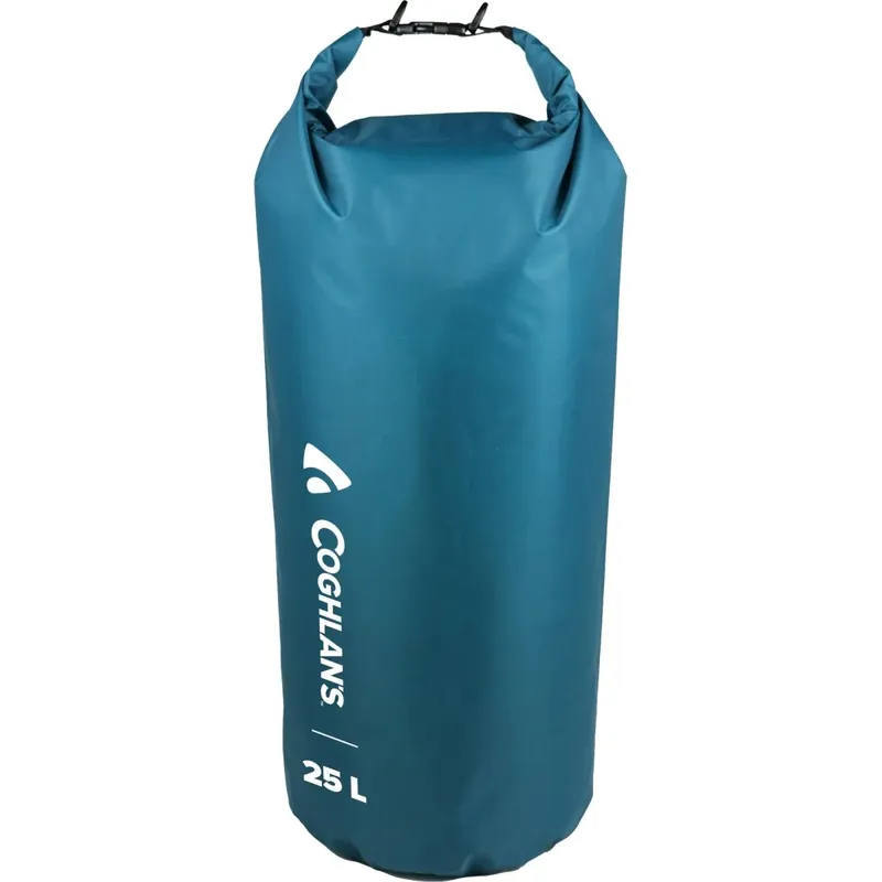 Coghlan's lichtgewicht droge tas - 25L Koopje