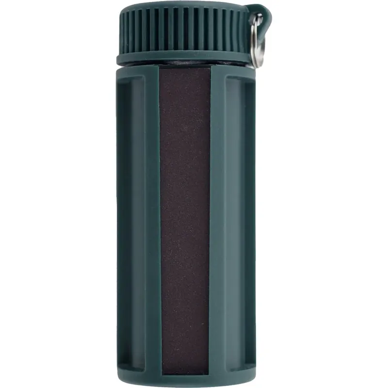 Coghlan's Match Box voor Outdoor Survival, Kamperen Weekendaanbieding