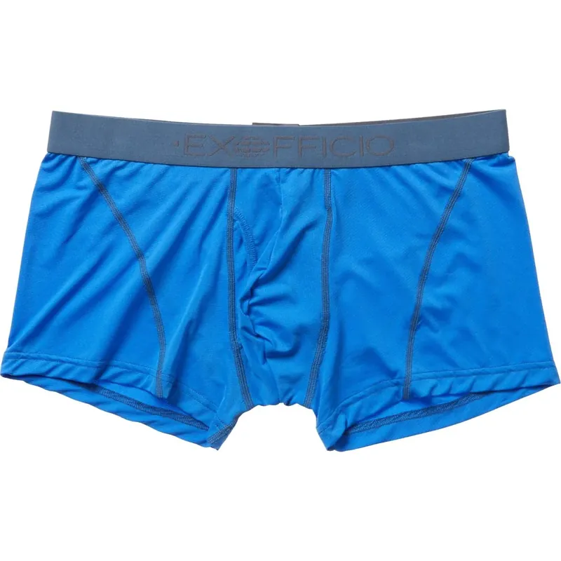 ExOfficio 3" Give-N-Go Sport 2.0 Boxershort S Op = Op