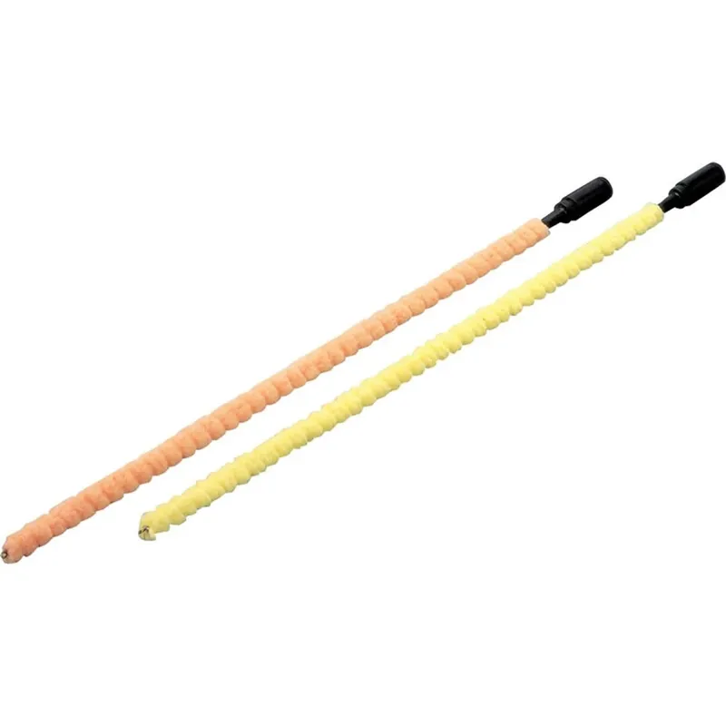 Actieprijs Buitenste eendelige shotgun reinigingstool 12/16 meter
