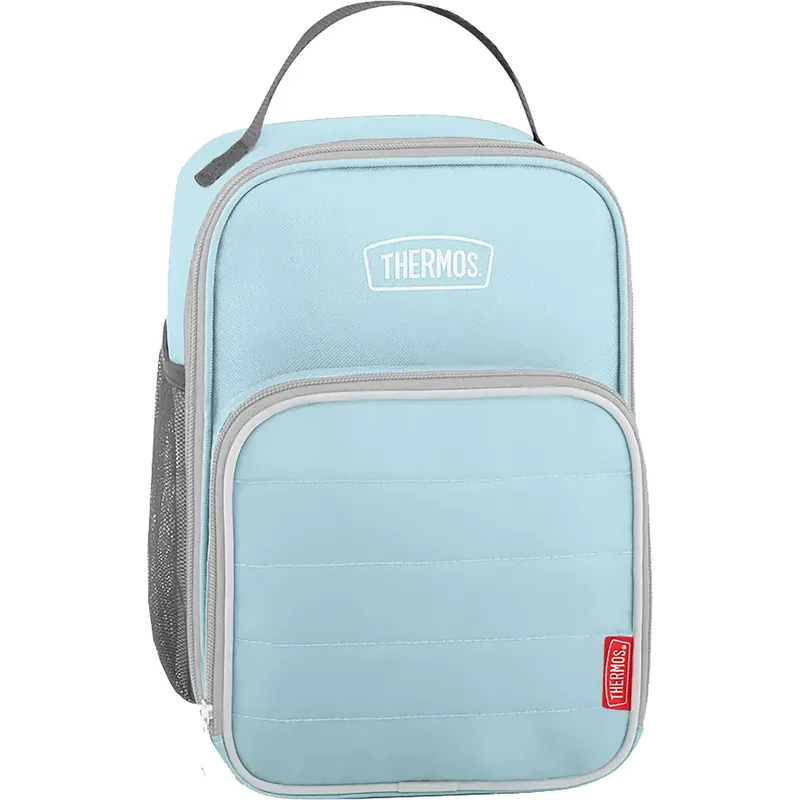 Thermos Icon Series Upright Lunchbox Gletsjer Betaalbaar