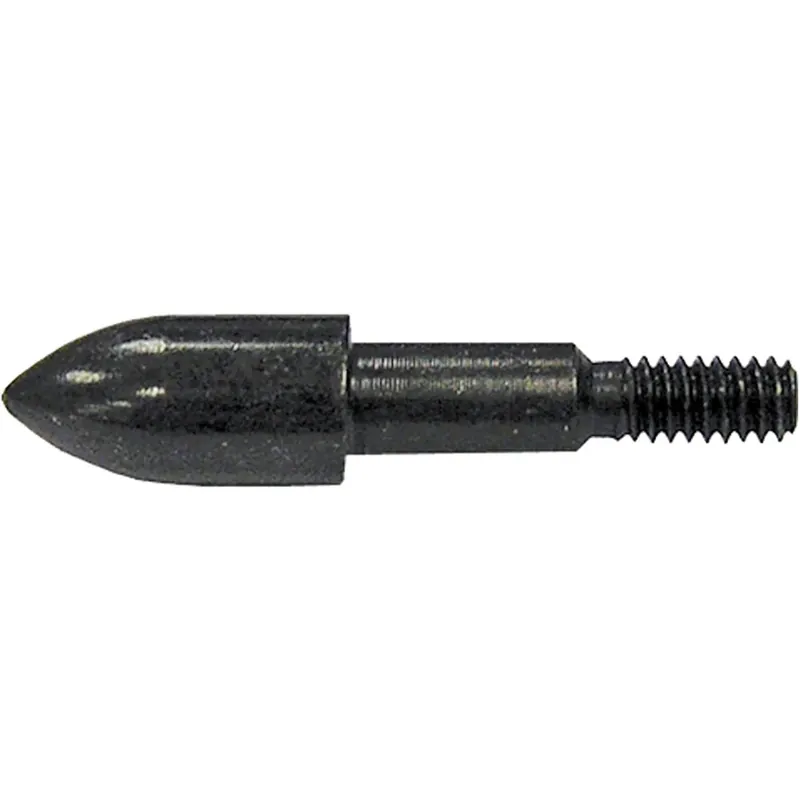 Korting Rocky Mountain 11/32" oefenpunten (Xbow-diameter) 12-pack - 100 korrels