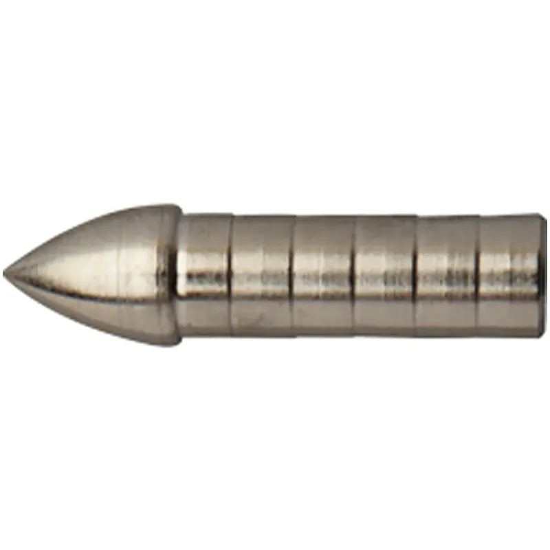 Carbon Express .348 Line Jammer Pro Target Pin Point 12-pack - 150 grains Nieuw