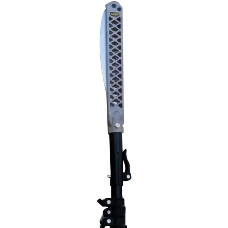 Wicked Tree Gear Tough 15' Stokzaag Flitsaanbieding