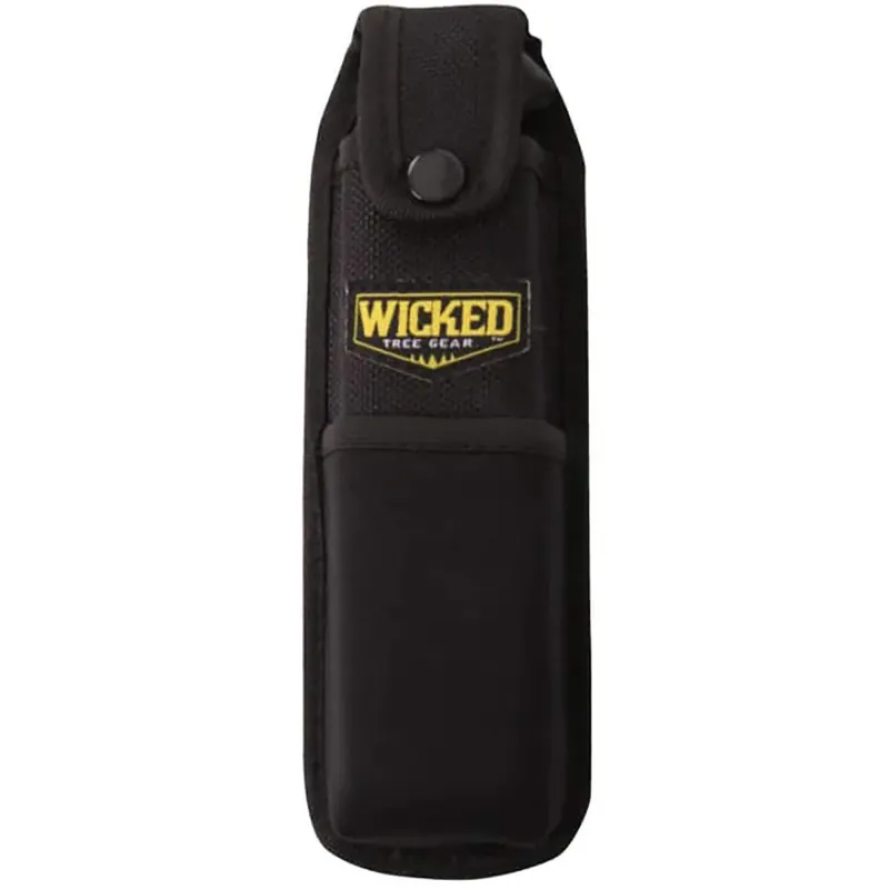Wicked Tree Gear Pack-schede Beste Prijs
