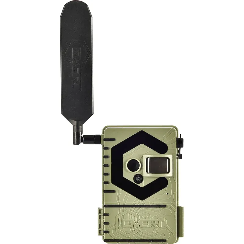 Fabrieksprijs Covert Interceptor Pro Jacht Trail Camera