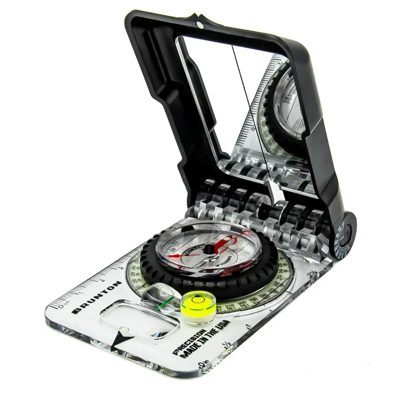 Superprijs Brunton TruArc 15 Kompas