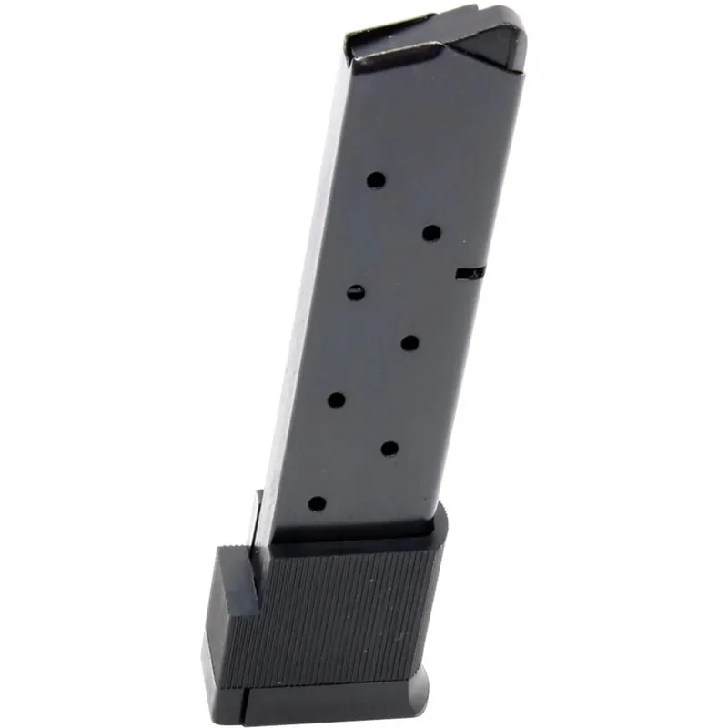 ProMag Ruger P90 & P97 .45 ACP, 10-schots magazijn, RUG 04, blauw staal Koop Online