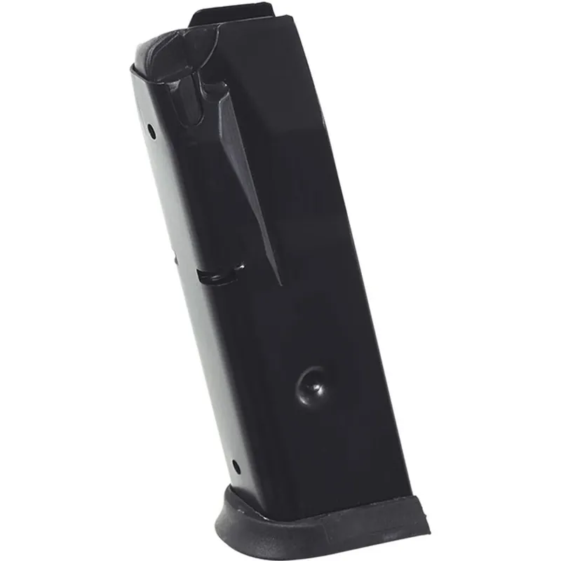 Alleen Vandaag ProMag Sig Sauer Sig Pro .40 S&W, 10-schots magazijn, SIG23, blauw staal