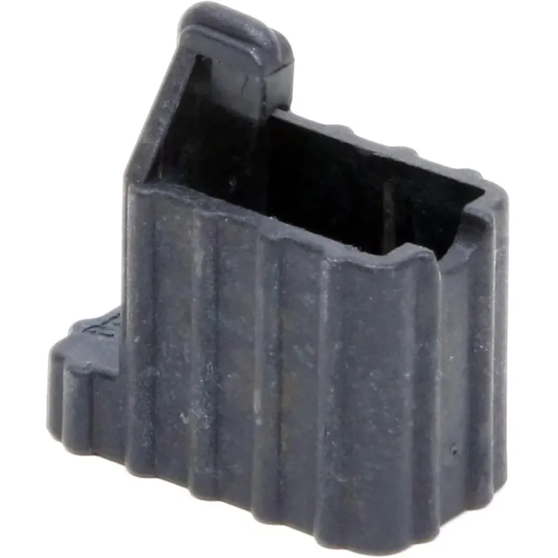 ProMag Magmagazijnlader voor GLOCK 9mm & .40 S&W, LDR 04, zwart polymeer Tijdelijk Beschikbaar